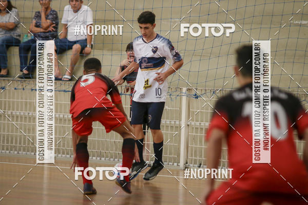 Buy your photos of the eventTabuca Juniors x Penha on Fotop