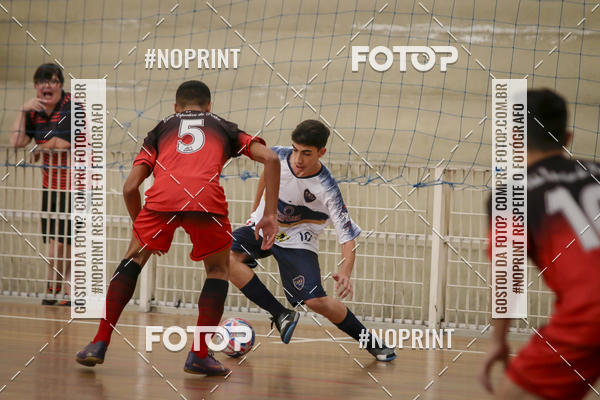 Buy your photos of the eventTabuca Juniors x Penha on Fotop