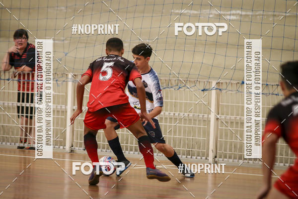 Buy your photos of the eventTabuca Juniors x Penha on Fotop