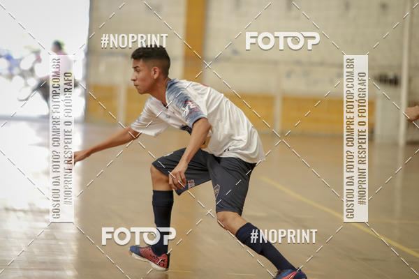 Buy your photos of the eventTabuca Juniors x Penha on Fotop