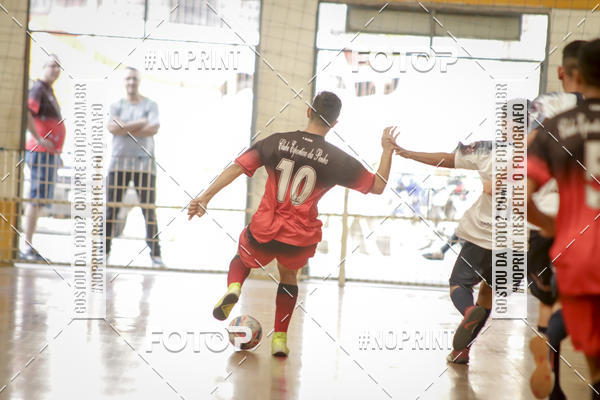 Buy your photos of the eventTabuca Juniors x Penha on Fotop