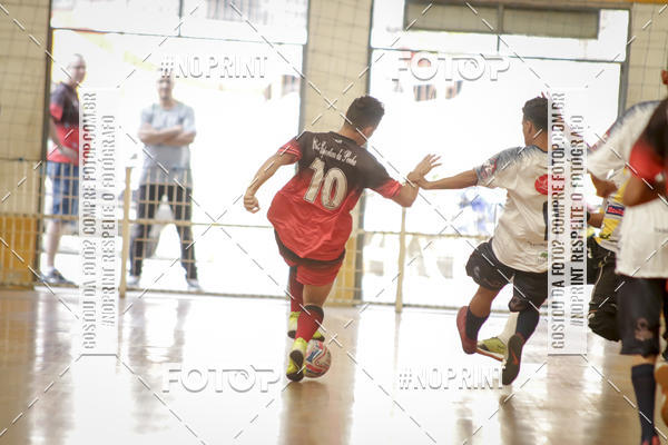 Buy your photos of the eventTabuca Juniors x Penha on Fotop