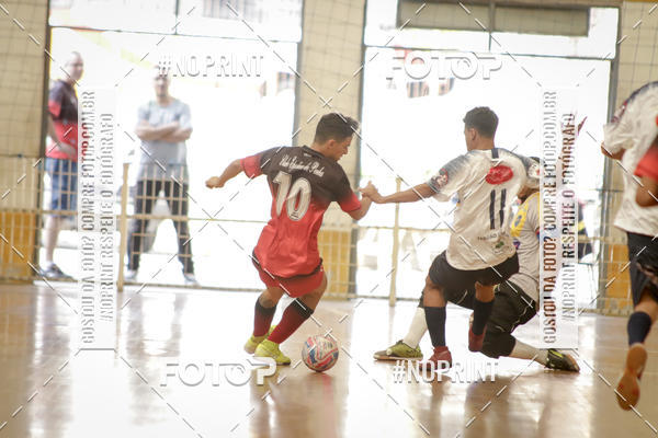 Buy your photos of the eventTabuca Juniors x Penha on Fotop