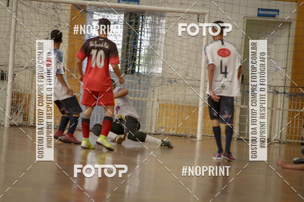 Buy your photos of the eventTabuca Juniors x Penha on Fotop