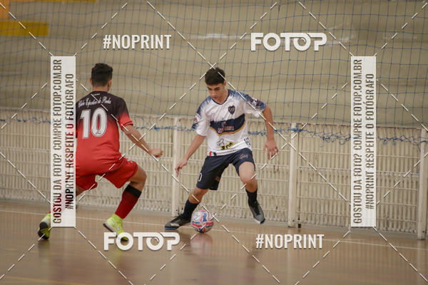 Buy your photos of the eventTabuca Juniors x Penha on Fotop