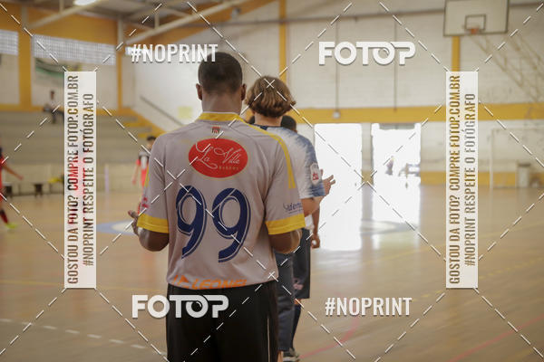 Buy your photos of the eventTabuca Juniors x Penha on Fotop