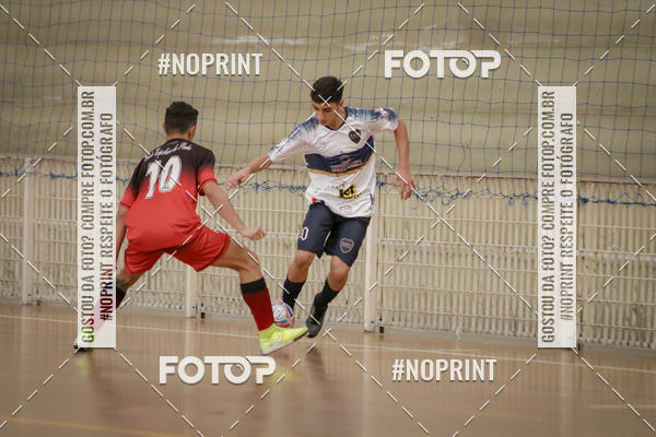 Buy your photos of the eventTabuca Juniors x Penha on Fotop