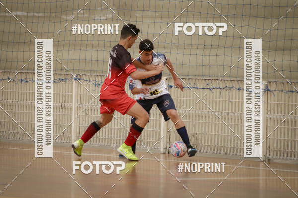 Buy your photos of the eventTabuca Juniors x Penha on Fotop