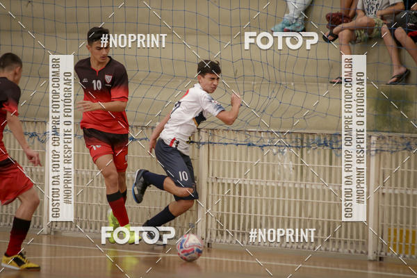 Buy your photos of the eventTabuca Juniors x Penha on Fotop