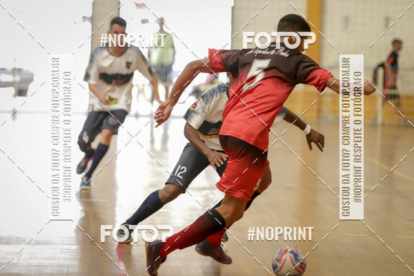 Buy your photos of the eventTabuca Juniors x Penha on Fotop