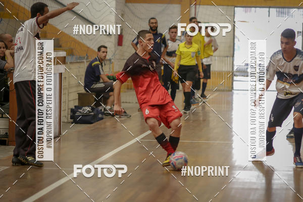 Buy your photos of the eventTabuca Juniors x Penha on Fotop