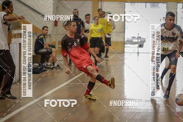 Buy your photos of the eventTabuca Juniors x Penha on Fotop