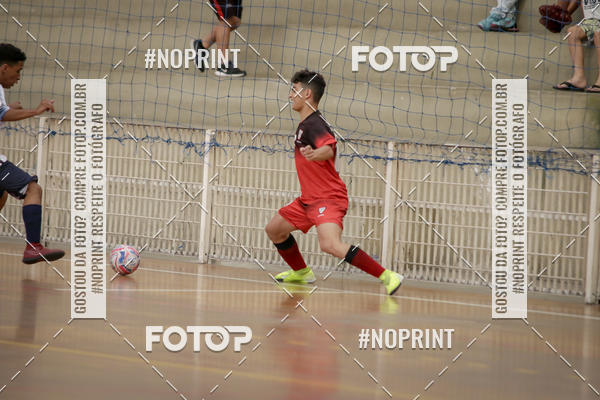 Buy your photos of the eventTabuca Juniors x Penha on Fotop