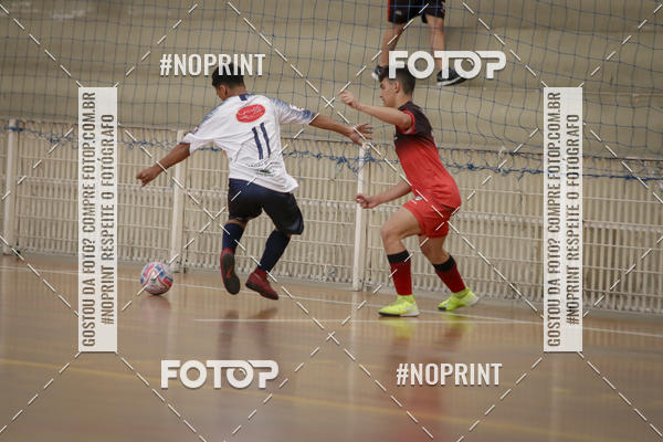 Buy your photos of the eventTabuca Juniors x Penha on Fotop