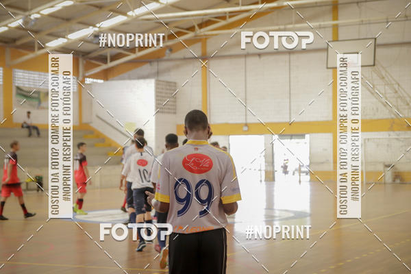 Buy your photos of the eventTabuca Juniors x Penha on Fotop