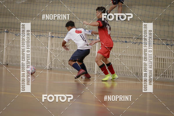 Buy your photos of the eventTabuca Juniors x Penha on Fotop