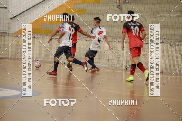 Buy your photos of the eventTabuca Juniors x Penha on Fotop