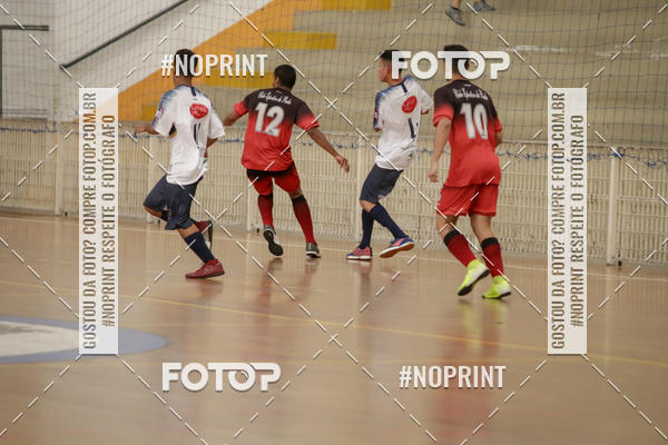 Buy your photos of the eventTabuca Juniors x Penha on Fotop