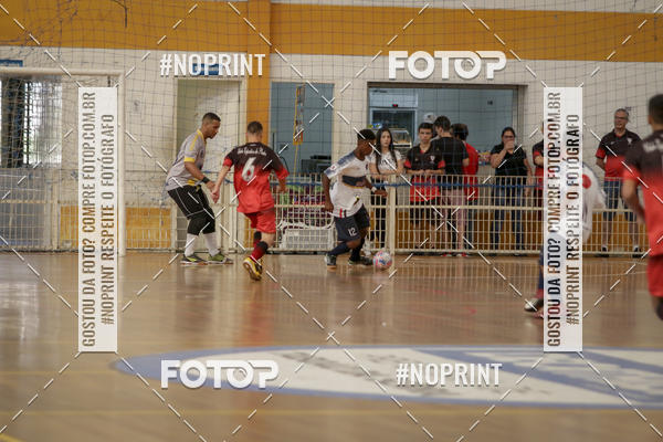 Buy your photos of the eventTabuca Juniors x Penha on Fotop