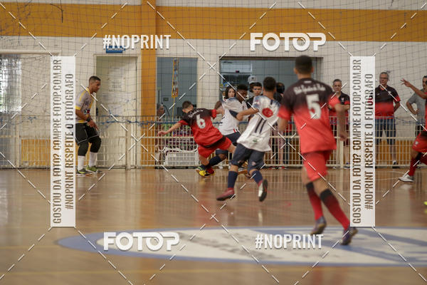 Buy your photos of the eventTabuca Juniors x Penha on Fotop