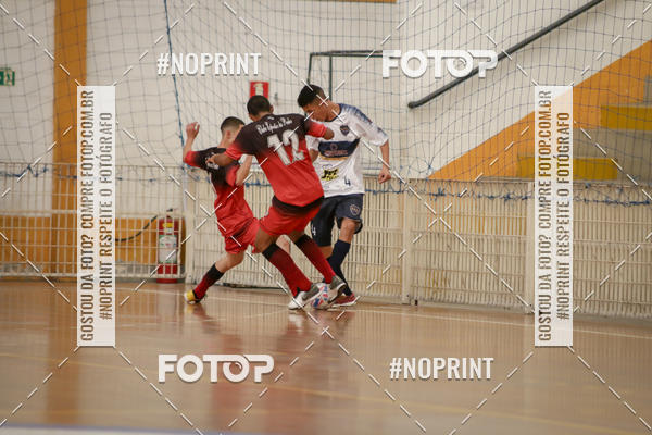 Buy your photos of the eventTabuca Juniors x Penha on Fotop