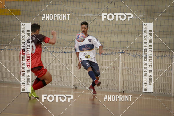 Buy your photos of the eventTabuca Juniors x Penha on Fotop