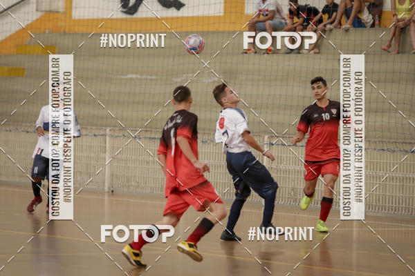 Buy your photos of the eventTabuca Juniors x Penha on Fotop