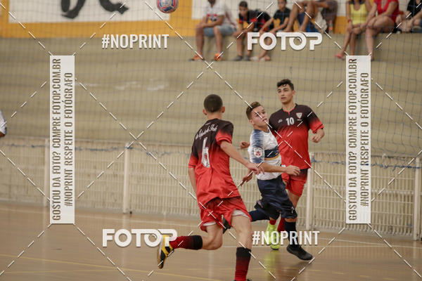 Buy your photos of the eventTabuca Juniors x Penha on Fotop