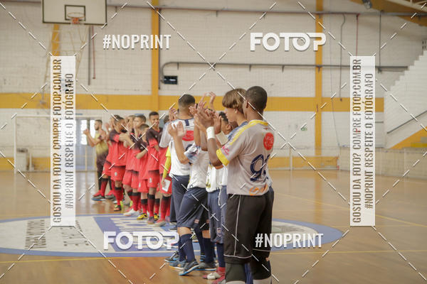 Buy your photos of the eventTabuca Juniors x Penha on Fotop