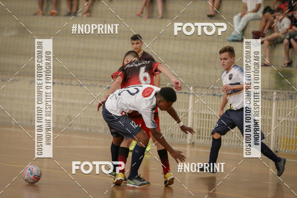 Buy your photos of the eventTabuca Juniors x Penha on Fotop