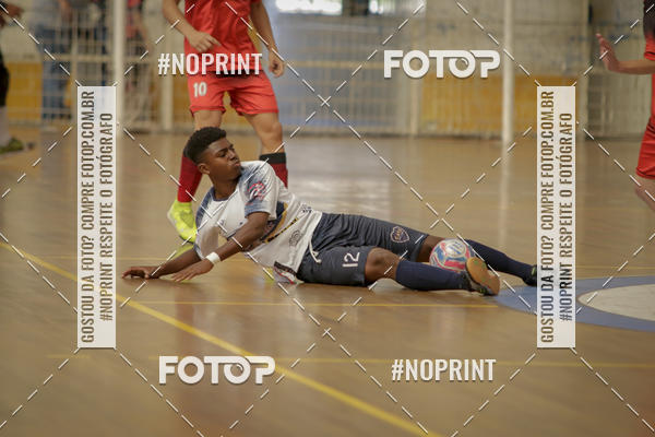 Buy your photos of the eventTabuca Juniors x Penha on Fotop