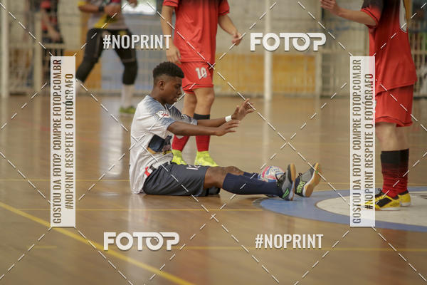 Buy your photos of the eventTabuca Juniors x Penha on Fotop