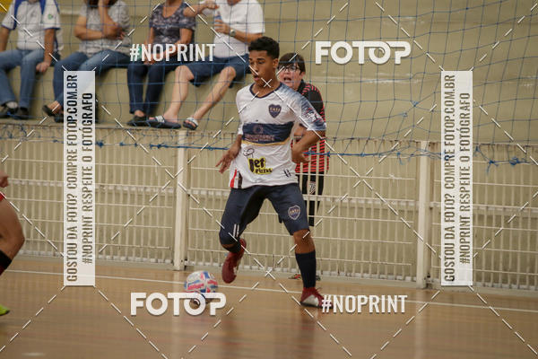 Buy your photos of the eventTabuca Juniors x Penha on Fotop