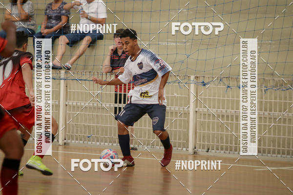 Buy your photos of the eventTabuca Juniors x Penha on Fotop