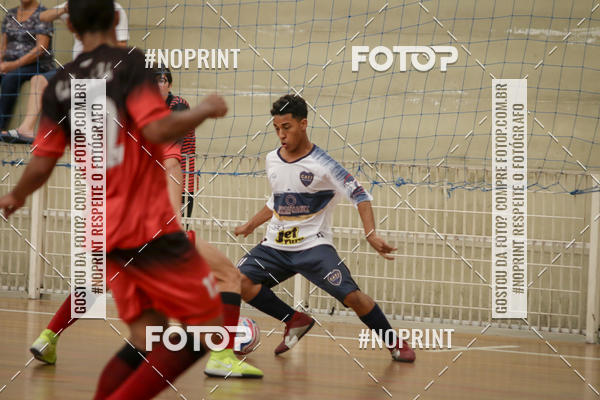 Buy your photos of the eventTabuca Juniors x Penha on Fotop