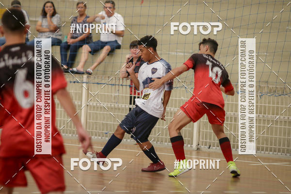 Buy your photos of the eventTabuca Juniors x Penha on Fotop