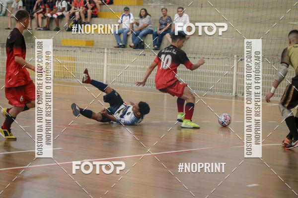 Buy your photos of the eventTabuca Juniors x Penha on Fotop