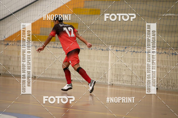 Buy your photos of the eventTabuca Juniors x Penha on Fotop