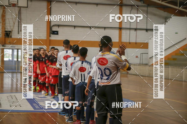 Buy your photos of the eventTabuca Juniors x Penha on Fotop