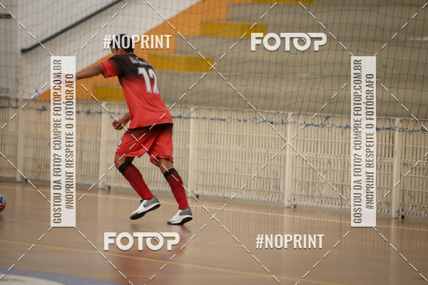 Buy your photos of the eventTabuca Juniors x Penha on Fotop