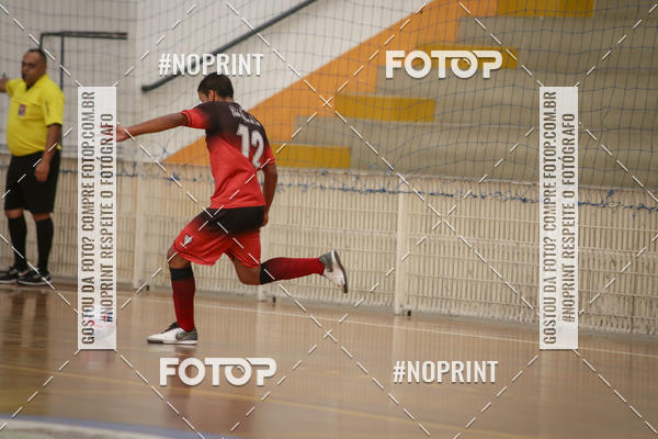 Buy your photos of the eventTabuca Juniors x Penha on Fotop