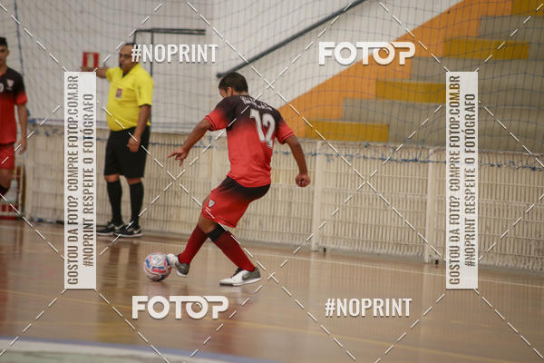 Buy your photos of the eventTabuca Juniors x Penha on Fotop