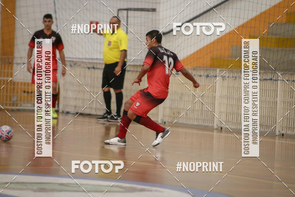 Buy your photos of the eventTabuca Juniors x Penha on Fotop