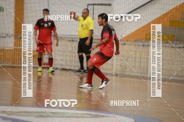 Buy your photos of the eventTabuca Juniors x Penha on Fotop