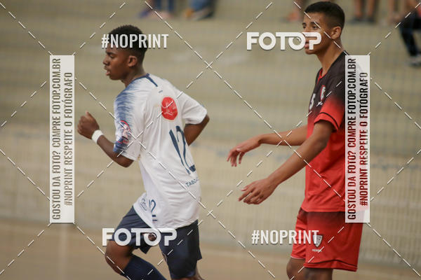 Buy your photos of the eventTabuca Juniors x Penha on Fotop