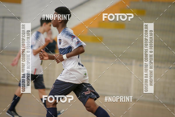 Buy your photos of the eventTabuca Juniors x Penha on Fotop