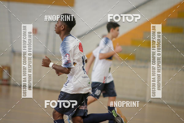 Buy your photos of the eventTabuca Juniors x Penha on Fotop