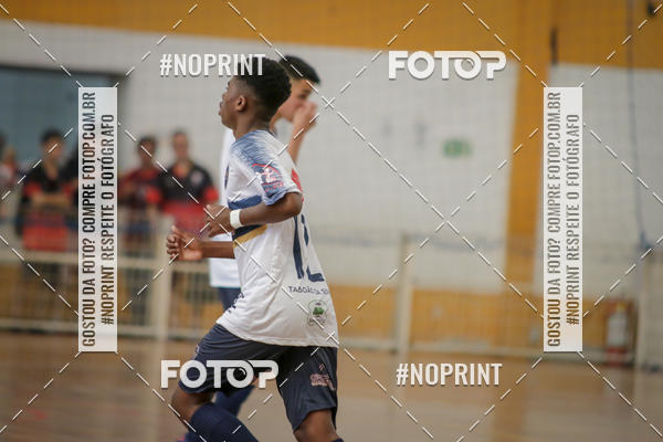 Buy your photos of the eventTabuca Juniors x Penha on Fotop