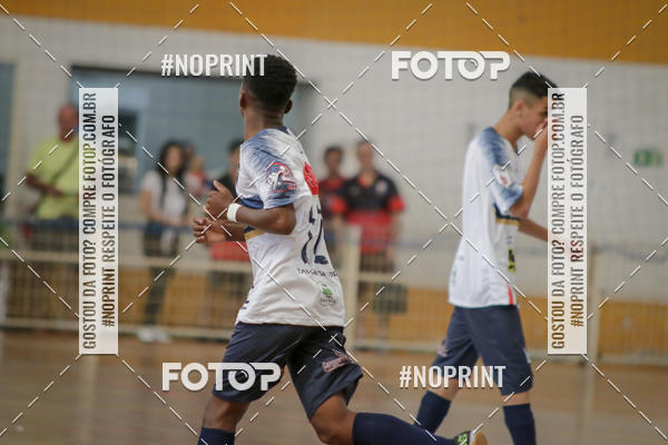 Buy your photos of the eventTabuca Juniors x Penha on Fotop