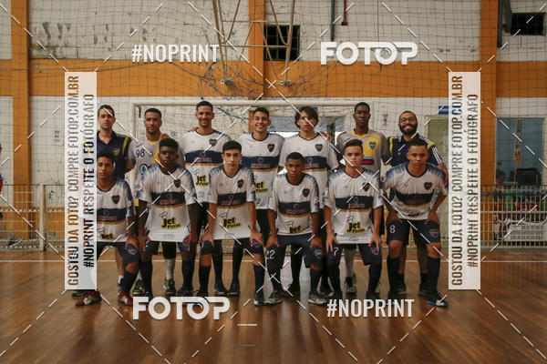 Buy your photos of the eventTabuca Juniors x Penha on Fotop